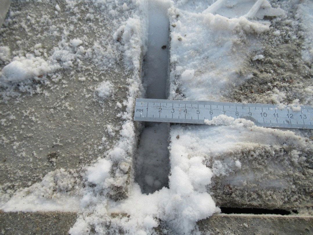 Шов 28 мм Шов 28 мм