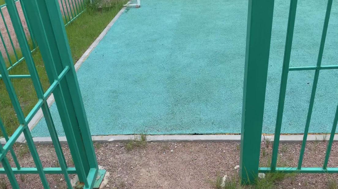 Обработка кромки по месту Обработка кромки по месту