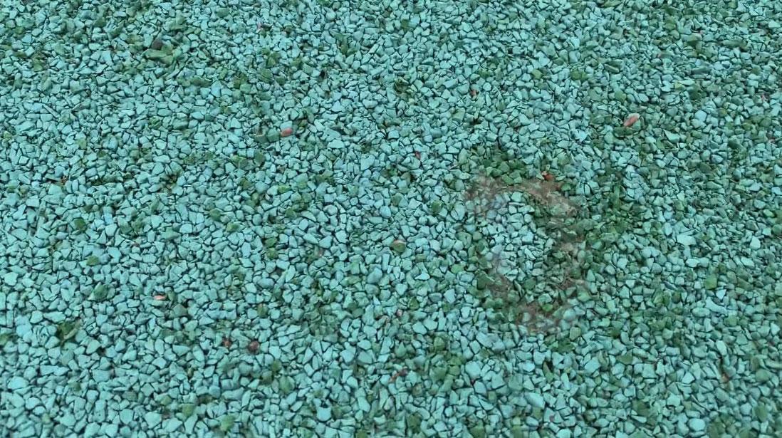 Ремонт клеем Ремонт клеем