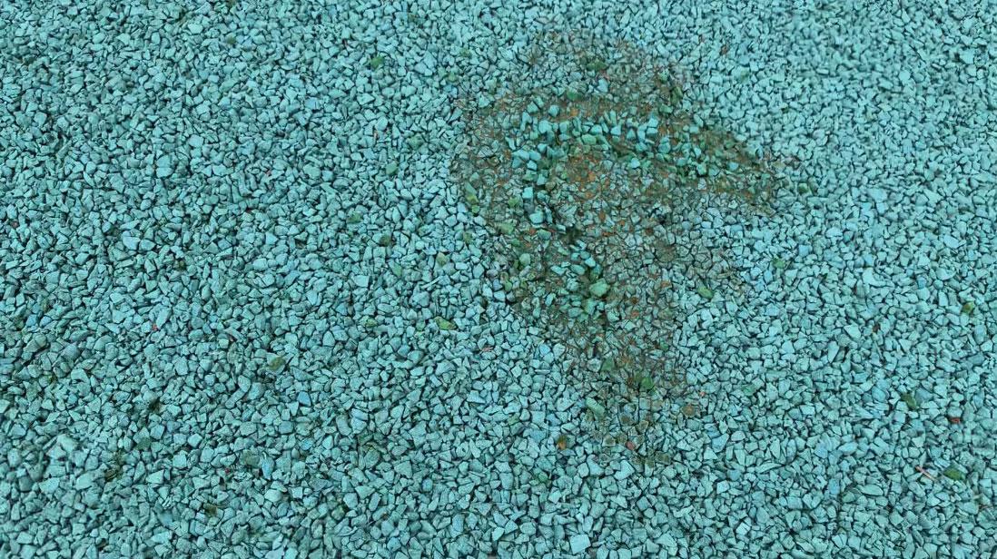 След инструмента След инструмента