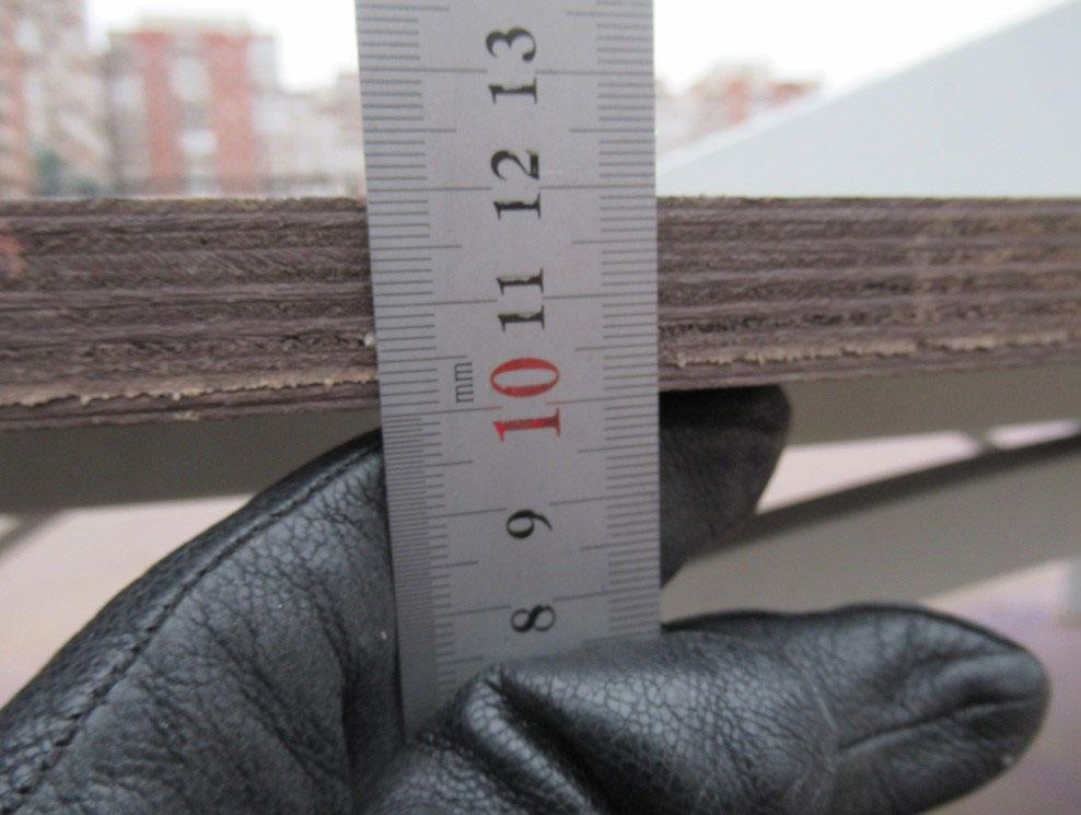 Размер оборудования крупно Размер оборудования крупно