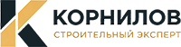 Строительный эксперт Корнилов Яков Евгеньевич