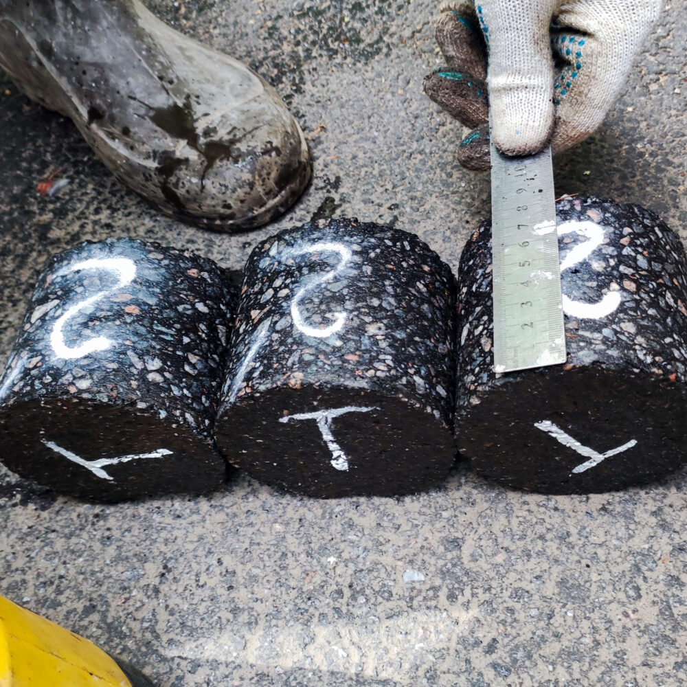 Как проходит строительная экспертиза